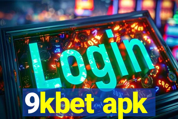 9kbet apk